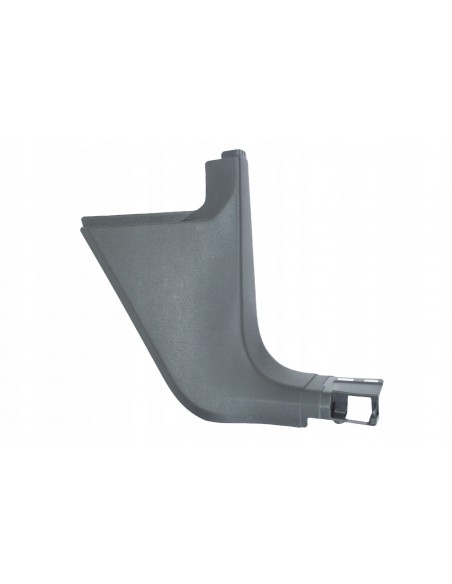 VW TIGUAN II ALLSPACE LIFT OSŁONA SŁUPKA PRAWA 5NN863484