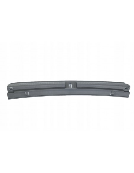 VW TIGUAN II ALLSPACE LIFT OSŁONA NA PAS TYLNY 5NN863459