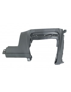 VW TIGUAN II ALLSPACE LIFT OSŁONA POD KIEROWNICE 5NN857005