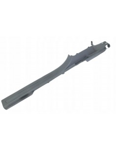 VW TIGUAN II ALLSPACE LIFT LISTWA PROGOWA PRAWA 5NN853372A