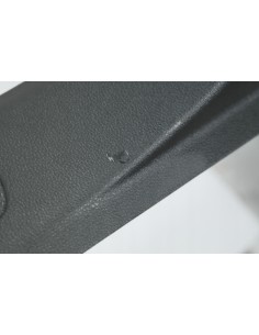 VW TIGUAN II ALLSPACE LIFT LISTWA PROGOWA PRAWA 5NN853372A 2