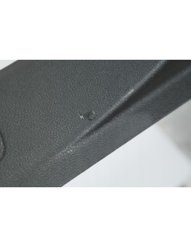 VW TIGUAN II ALLSPACE LIFT LISTWA PROGOWA PRAWA...