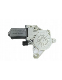 VW TIGUAN II ALLSPACE LIFT SILNICZEK SZYBY PRZÓD 80A959801