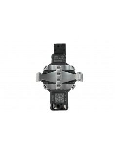 AUDI A6 4G0 C7 LIFT SENSOR CZUJNIK DESZCZU 8U0955559C