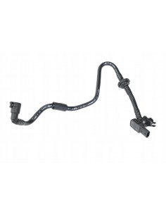 VW TIGUAN II ALLSPACE LIFT CZUJNIK CIŚNIENIA SERWA...