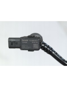 VW TIGUAN II ALLSPACE LIFT CZUJNIK CIŚNIENIA SERWA... 2