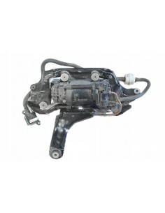 AUDI A6 A7 S7 KOMPRESOR ZAWIESZENIA 4G0616005C