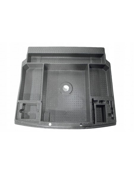 VW TIGUAN II ALLSPACE LIFT STYROPIAN PODŁOGA BAGAŻNIKA 5NN858857C