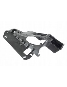 VW TIGUAN II ALLSPACE LIFT WSPORNIK UCHWYT PRAWY 5NL853232