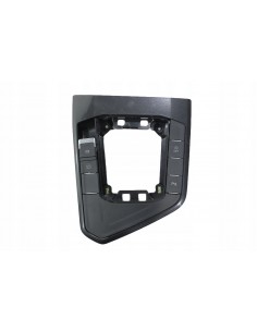 VW TIGUAN II ALLSPACE LIFT RAMKA BIEGÓW WŁĄCZNIKI 5NN864263