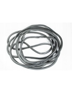 VW TIGUAN II ALLSPACE LIFT USZCZELKA KAROSERYJNA DRZWI...