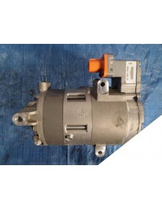 VW UP CITIGO MII KOMPRESOR KLIMATYZACJI 12E820803C