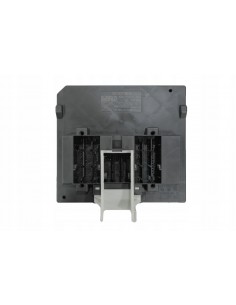 VW TIGUAN II ALLSPACE LIFT STEROWNIK MODUŁ KOMFORTU...