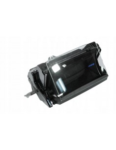 VW TIGUAN II ALLSPACE LIFT HEAD UP 5NA919608D