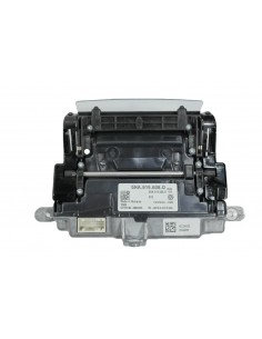 VW TIGUAN II ALLSPACE LIFT HEAD UP 5NA919608D 2