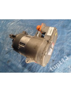 VW UP CITIGO MII KOMPRESOR KLIMATYZACJI 12E820803C 2