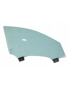 AUDI A6 C7 4G0 LIFT SZYBA DRZWI PRAWY PRZÓD PODWÓJNA...