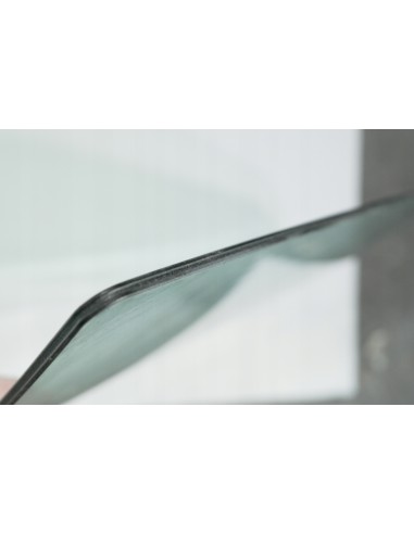 AUDI A6 C7 4G0 LIFT SZYBA DRZWI PRAWY PRZÓD...