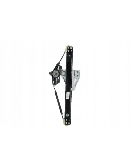AUDI A6 C7 4G0 LIFT MECHANIZM PODNOŚNIK SZYBY PRAWY TYŁ 4G0839462
