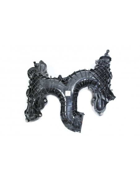 AUDI 3.0 TDI KOLEKTOR SSĄCY 059129711CS