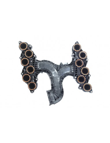 AUDI 3.0 TDI KOLEKTOR SSĄCY 059129711CS