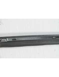 AUDI A6 C7 4G0 LIFT LISTWA SZYBY PRZEDNIEJ LEWA 4G0854327B 2