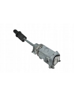 AUDI A6 C7 4G0 LIFT WKŁADKA DRZWI LEWYCH 4G1837167