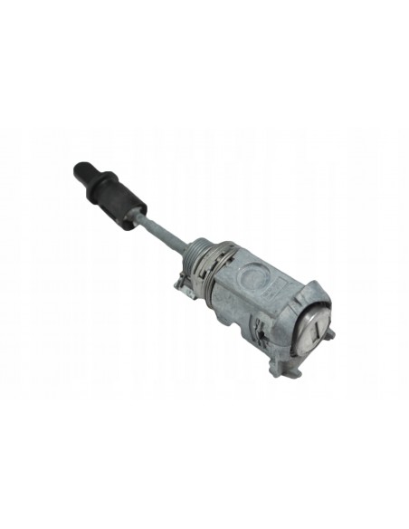 AUDI A6 C7 4G0 LIFT WKŁADKA DRZWI LEWYCH 4G1837167