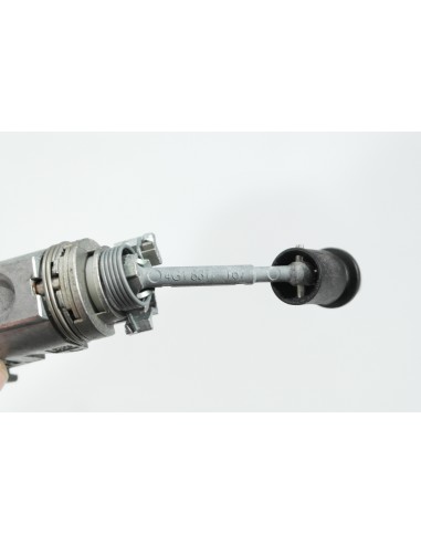 AUDI A6 C7 4G0 LIFT WKŁADKA DRZWI LEWYCH 4G1837167