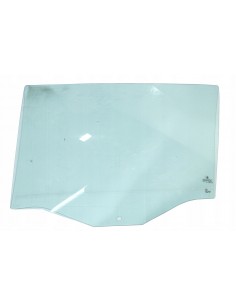 VW TIGUAN II ALLSPACE LIFT SZYBA LEWY TYŁ 5NL845025E