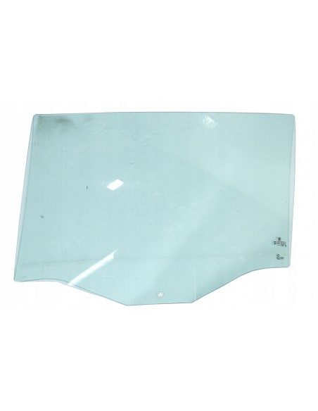 VW TIGUAN II ALLSPACE LIFT SZYBA LEWY TYŁ 5NL845025E