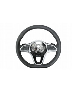 VW KIEROWNICA MULTIFUNKCYJNA GRZANA ŁOPATKI DSG 2GJ419089CG