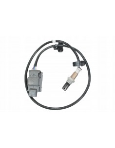 VW AUDI SKODA SEAT 2.0 TDI SONDA CZUJNIK NOX 05N907807D
