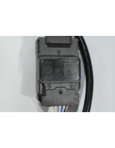 VW AUDI SKODA SEAT 2.0 TDI SONDA CZUJNIK NOX 05N907807D 2