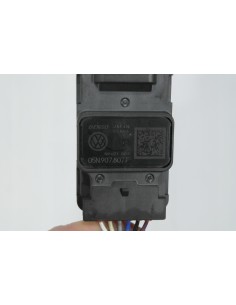 VW AUDI SKODA SEAT 2.0 TDI SONDA CZUJNIK NOX 05N907807F 2