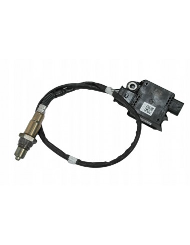 VW AUDI SKODA SEAT 2.0 TDI SONDA CZUJNIK NOX 05L906261H