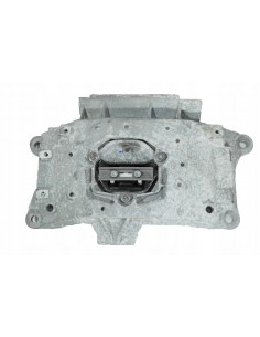 AUDI 2.0 TDI ŁAPA PODUSZKA SKRZYNI DSG 8K0399263BH 8K0399151