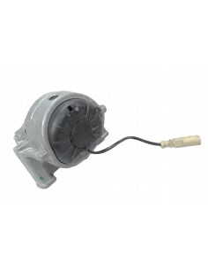 AUDI A4 A5 A6 A7 2.0 TDI PODUSZKA SILNIKA Z CZUJNIKIEM... 2