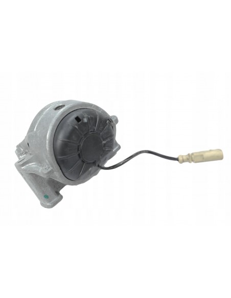 AUDI A4 A5 A6 A7 2.0 TDI PODUSZKA SILNIKA Z CZUJNIKIEM 8R0199381