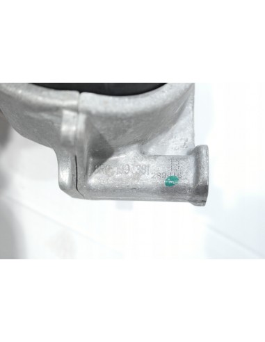 AUDI A4 A5 A6 A7 2.0 TDI PODUSZKA SILNIKA Z...