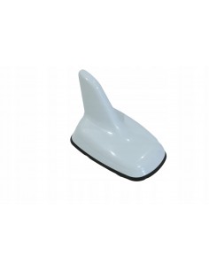 AUDI A6 4G0 C7 LIFT ANTENA DACHOWA PŁETWA 4G0035503P POD...