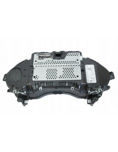 AUDI A6 4G0 C7 LIFT LICZNIK ZEGARY 2.0 TDI 4G8920934R 2