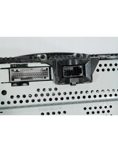 AUDI A6 4G0 C7 LIFT LICZNIK ZEGARY 2.0 TDI...