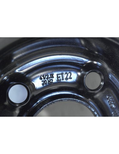 AUDI A6 A7 4G0 C7 LIFT KOŁO DOJAZDOWE...