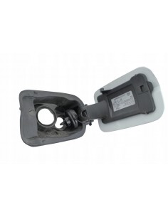 AUDI A6 4G0 C7 LIFT KLAPKA WLEWU PALIWA TDI LS9R 4G0809906A 2