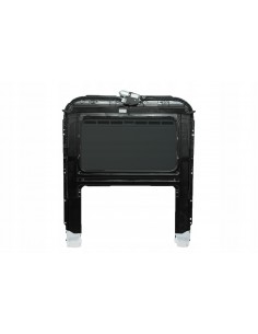 AUDI A6 SEDAN 4G0 C7 LIFT SZYBERDACH KOMPLETNY 4G5877041G...