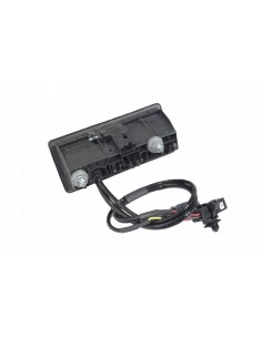 AUDI A6 A7 C7 4G0 LIFT KAMERA CAFANIA 4G0827566 2