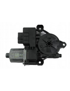 VW AUDI SEAT SKODA SILNICZEK SZYBY 5Q0959408D