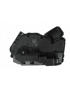 SKODA SCALA ZAMEK DRZWI LEWY TYŁ 5TA839015P