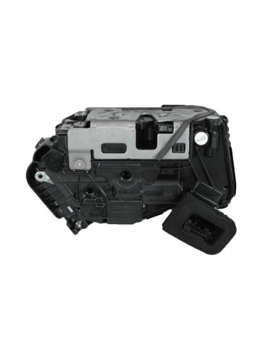 SKODA SCALA ZAMEK DRZWI LEWY TYŁ 5TA839015P